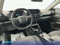 Citroen C4 1.5 BlueHDI S&S Shine EAT8 130 Marrón - thumbnail 8