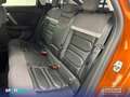 Citroen C4 1.5 BlueHDI S&S Shine EAT8 130 Marrón - thumbnail 10