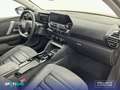 Citroen C4 1.5 BlueHDI S&S Shine EAT8 130 Marrón - thumbnail 13
