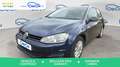 Volkswagen Golf 1.2 TSI 105 Trendline - thumbnail 1