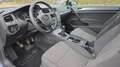 Volkswagen Golf 1.2 TSI 105 Trendline - thumbnail 8