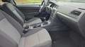 Volkswagen Golf 1.2 TSI 105 Trendline - thumbnail 26