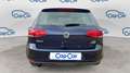 Volkswagen Golf 1.2 TSI 105 Trendline - thumbnail 3