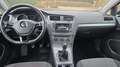 Volkswagen Golf 1.2 TSI 105 Trendline - thumbnail 11