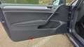 Volkswagen Golf 1.2 TSI 105 Trendline - thumbnail 7
