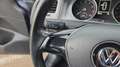 Volkswagen Golf 1.2 TSI 105 Trendline - thumbnail 25