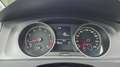 Volkswagen Golf 1.2 TSI 105 Trendline - thumbnail 12
