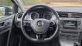 Volkswagen Golf 1.2 TSI 105 Trendline - thumbnail 22