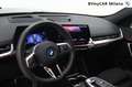 BMW X1 xdrive 25e MSport Pro auto - thumbnail 11