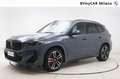 BMW X1 xdrive 25e MSport Pro auto - thumbnail 1