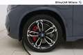 BMW X1 xdrive 25e MSport Pro auto - thumbnail 10