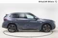 BMW X1 xdrive 25e MSport Pro auto - thumbnail 7