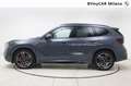 BMW X1 xdrive 25e MSport Pro auto - thumbnail 3