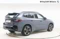 BMW X1 xdrive 25e MSport Pro auto - thumbnail 8