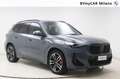 BMW X1 xdrive 25e MSport Pro auto - thumbnail 6