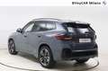 BMW X1 xdrive 25e MSport Pro auto - thumbnail 16