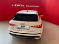 Audi A3 30 TFSI Weiß - thumbnail 3