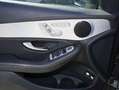 Mercedes-Benz GLC 300 e 4M AMG Coupé+DIST+MEMORY+HUD+SITZKLIMA Grau - thumbnail 10