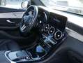 Mercedes-Benz GLC 300 e 4M AMG Coupé+DIST+MEMORY+HUD+SITZKLIMA Grau - thumbnail 5