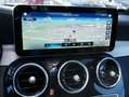 Mercedes-Benz GLC 300 e 4M AMG Coupé+DIST+MEMORY+HUD+SITZKLIMA Grau - thumbnail 12