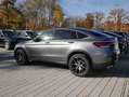 Mercedes-Benz GLC 300 e 4M AMG Coupé+DIST+MEMORY+HUD+SITZKLIMA Grau - thumbnail 3