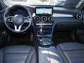 Mercedes-Benz GLC 300 e 4M AMG Coupé+DIST+MEMORY+HUD+SITZKLIMA Grau - thumbnail 8