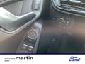 Ford Fiesta USB FSE NaviAPP KLIMA SYNC PDC SHZ Weiß - thumbnail 16