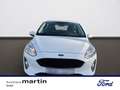 Ford Fiesta USB FSE NaviAPP KLIMA SYNC PDC SHZ Weiß - thumbnail 5