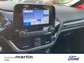 Ford Fiesta USB FSE NaviAPP KLIMA SYNC PDC SHZ Weiß - thumbnail 12