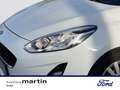 Ford Fiesta USB FSE NaviAPP KLIMA SYNC PDC SHZ Weiß - thumbnail 9