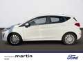 Ford Fiesta USB FSE NaviAPP KLIMA SYNC PDC SHZ Weiß - thumbnail 6