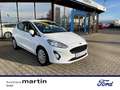 Ford Fiesta USB FSE NaviAPP KLIMA SYNC PDC SHZ Weiß - thumbnail 19