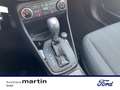 Ford Fiesta USB FSE NaviAPP KLIMA SYNC PDC SHZ Weiß - thumbnail 11