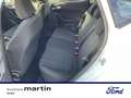 Ford Fiesta USB FSE NaviAPP KLIMA SYNC PDC SHZ Weiß - thumbnail 18