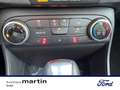 Ford Fiesta USB FSE NaviAPP KLIMA SYNC PDC SHZ Weiß - thumbnail 13
