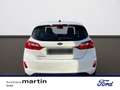 Ford Fiesta USB FSE NaviAPP KLIMA SYNC PDC SHZ Weiß - thumbnail 8