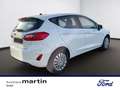 Ford Fiesta USB FSE NaviAPP KLIMA SYNC PDC SHZ Weiß - thumbnail 7