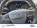 Ford Fiesta USB FSE NaviAPP KLIMA SYNC PDC SHZ Weiß - thumbnail 14