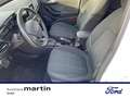 Ford Fiesta USB FSE NaviAPP KLIMA SYNC PDC SHZ Weiß - thumbnail 17