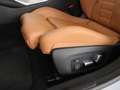 BMW i4 M50 High Executive 84 kWh Grijs - thumbnail 16