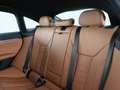 BMW i4 M50 High Executive 84 kWh Grijs - thumbnail 17