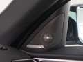 BMW i4 M50 High Executive 84 kWh Grijs - thumbnail 26