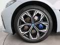 BMW i4 M50 High Executive 84 kWh Grijs - thumbnail 19