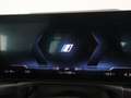 BMW i4 M50 High Executive 84 kWh Grijs - thumbnail 4
