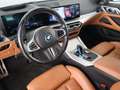 BMW i4 M50 High Executive 84 kWh Grijs - thumbnail 14