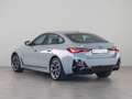 BMW i4 M50 High Executive 84 kWh Grijs - thumbnail 12