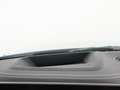 BMW i4 M50 High Executive 84 kWh Grijs - thumbnail 25