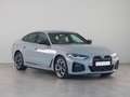 BMW i4 M50 High Executive 84 kWh Grijs - thumbnail 8