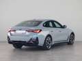 BMW i4 M50 High Executive 84 kWh Grijs - thumbnail 10