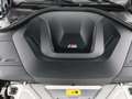BMW i4 M50 High Executive 84 kWh Grijs - thumbnail 5
